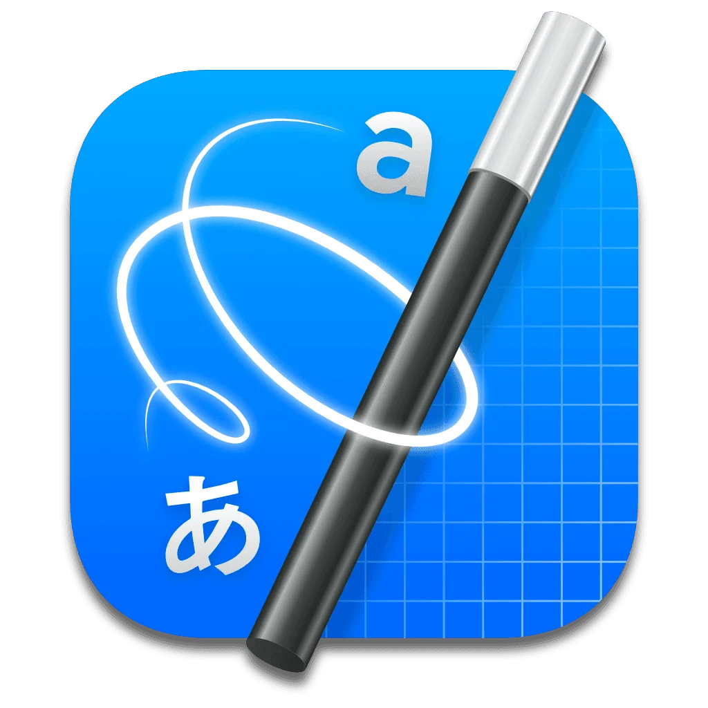 TranslateKit