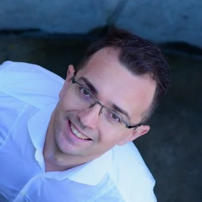 Perjan Duro