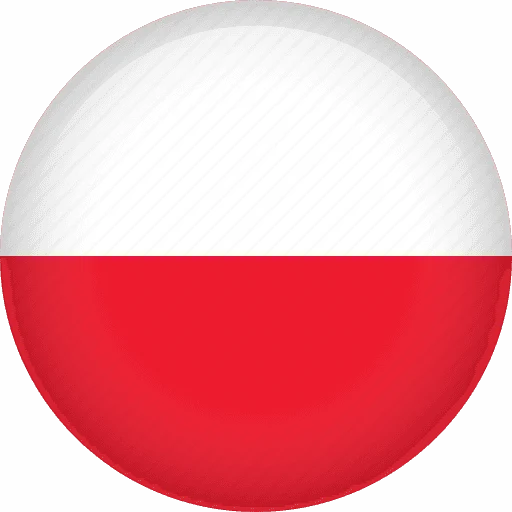 mallowPL